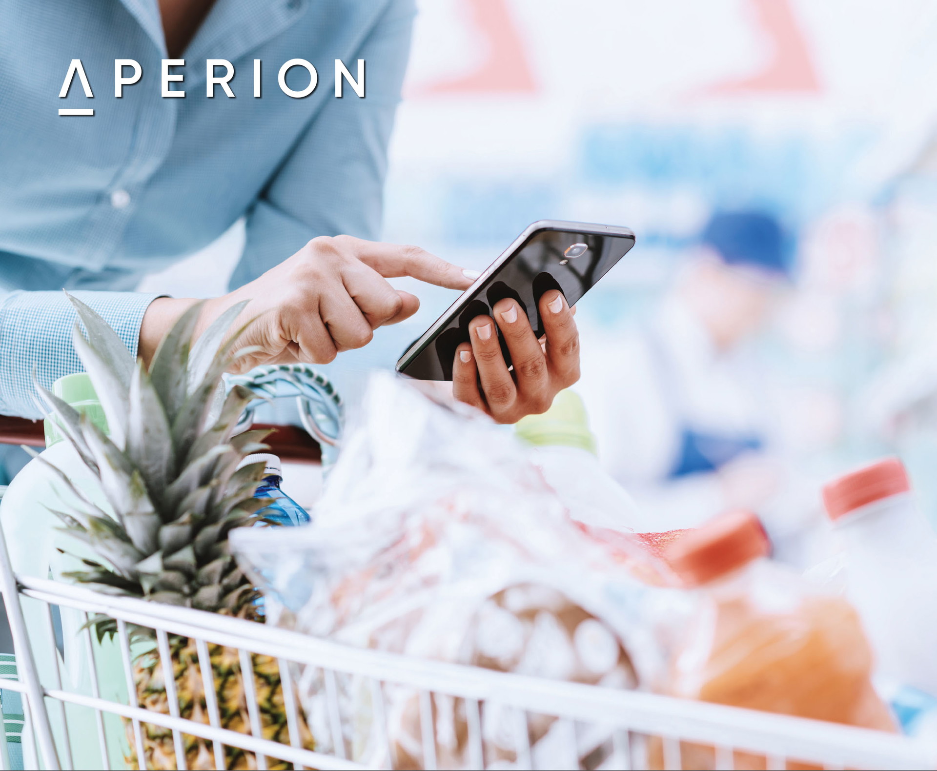 tcs and jda join forces on cognitive supply chain solutions ris news tcs foods