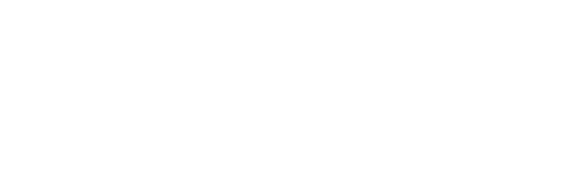 1700172746482_smo_1774492759046.png
