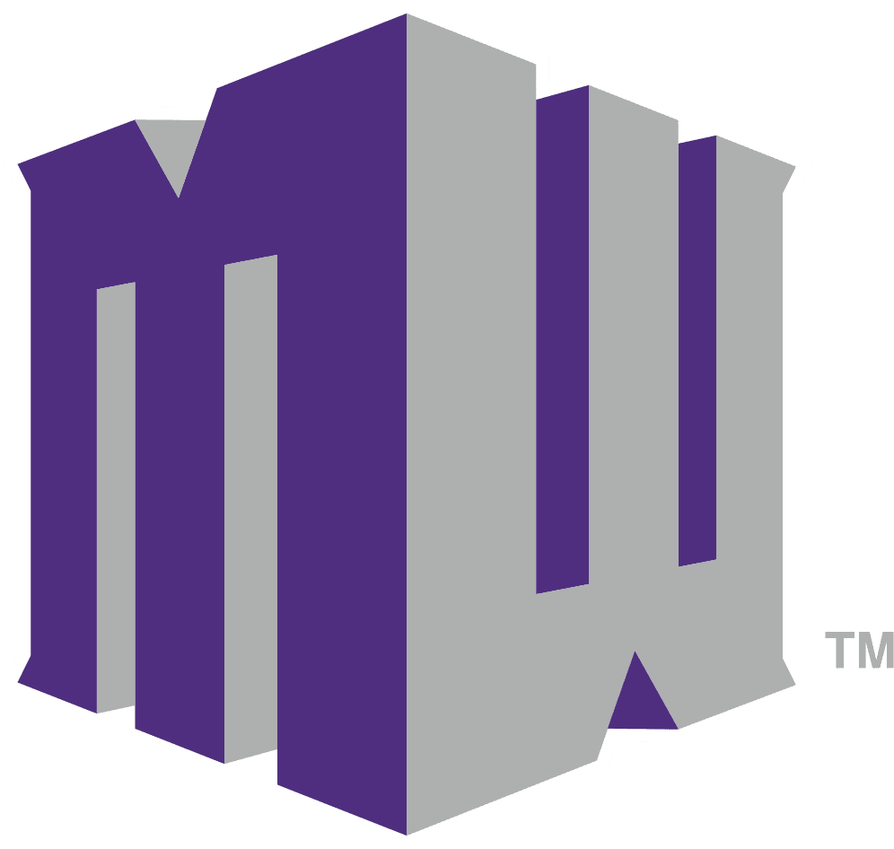 mtnwestlogorock_r_1777069119808.png