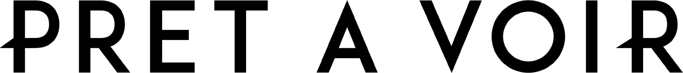 rkb1cd5btuha-remo_1773330040585.png