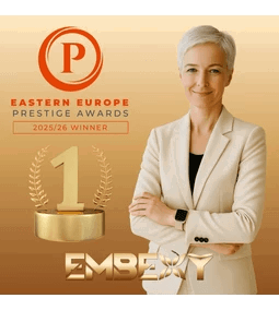 embexy-kelet-euro_1761057701190.png