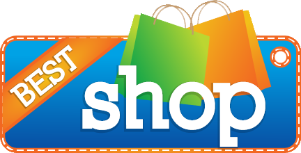 best shop best shop