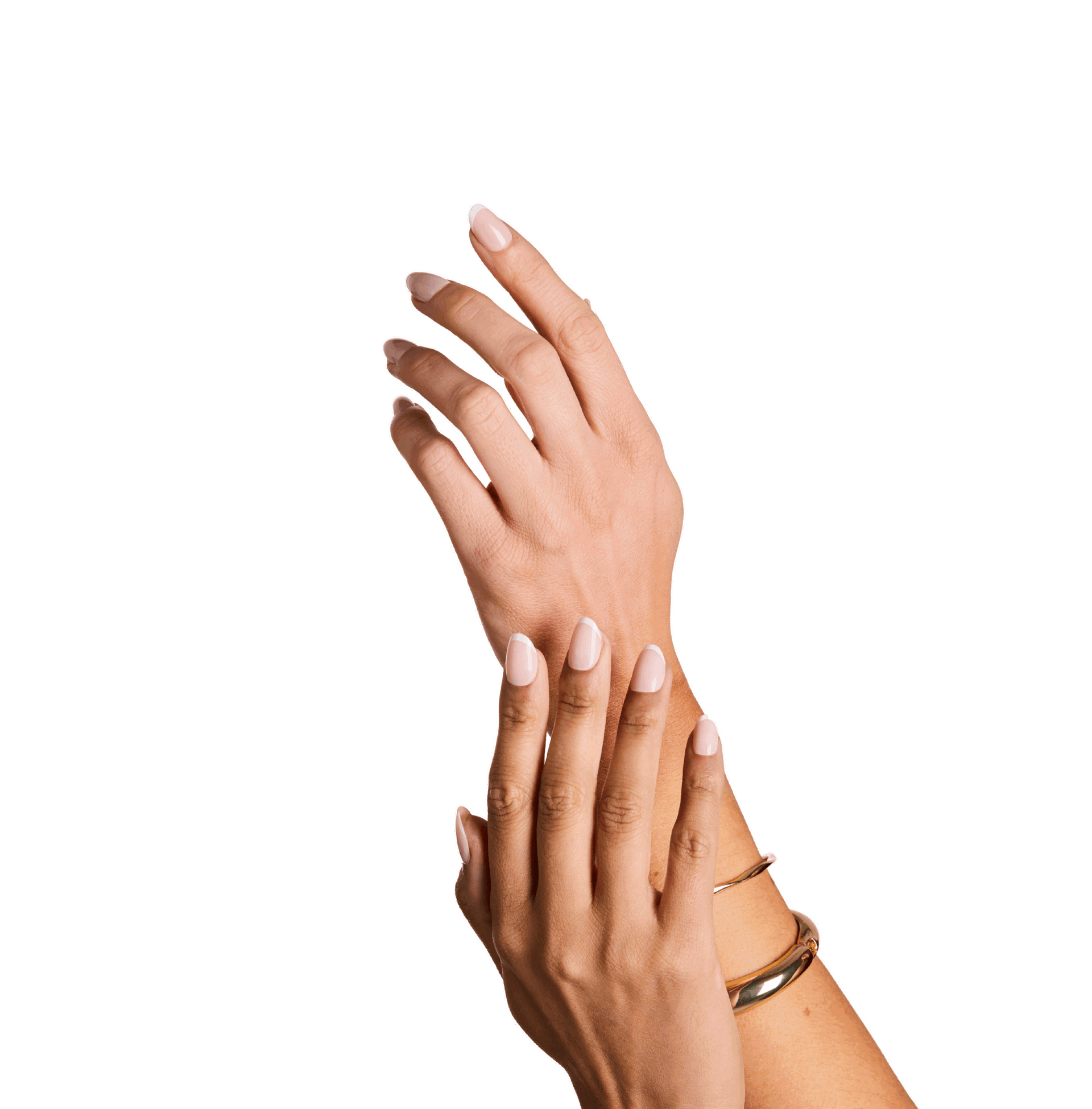 magic remover serum