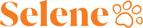logo-selenepets.com_1784560954477.png