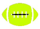 logo-dynastytrademaker.com-6a885c4000c51aa2cd41467a-94c9509f-b9c3-44cc-8bd5-61e72a7a0be5_1787321825561.png