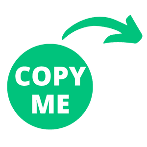 TAP OR CLICK TO C_1661599320040.png