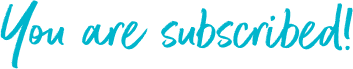 you-are-subscribe_1752628266152.png